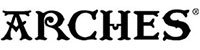 Arches Art Supplies Logo