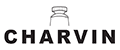 Charvin Art Supplies Logo