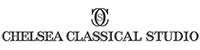 Chelsea Classical Studio Art Supplies Logo