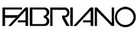 Fabriano Art Supplies Logo