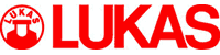 Lukas Art Supplies Logo