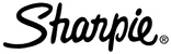 Sharpie Markers Logo