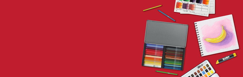 Take an EXTRA 20% OFF Everyday Low Prices SITEWIDE