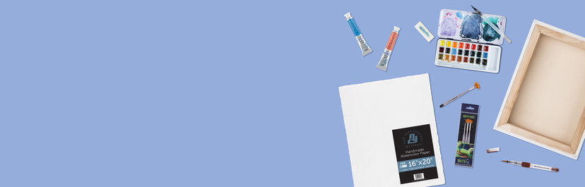 Great Savings In Top Supply Categories!