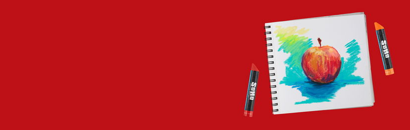 Get savings on oil paints, brush sets, easels, and more during our Holiday Sale