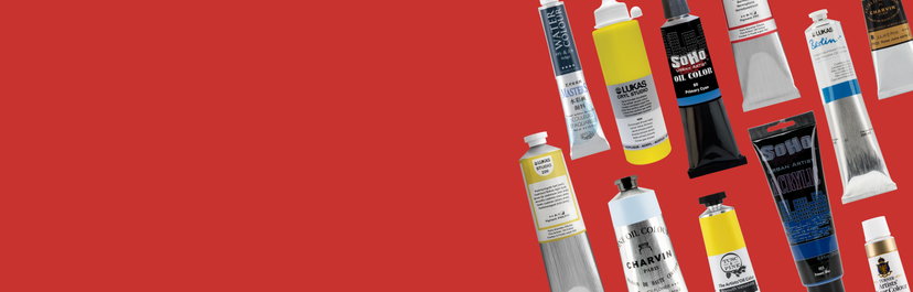 Save More On Your Favorite Paints! Save More On Your Favorite Paints!