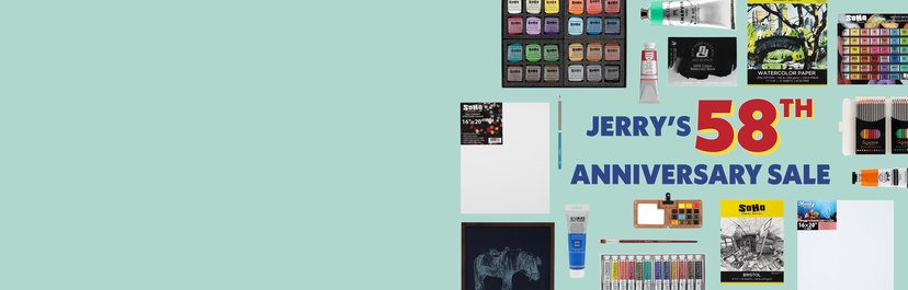 Our Biggest Sale of 2026 Yet!