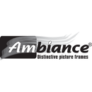 Ambiance Framing