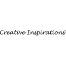 Creative Inspirations