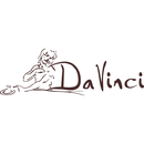 Da Vinci