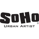 SoHo Urban Artist