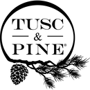 Tusc & Pine