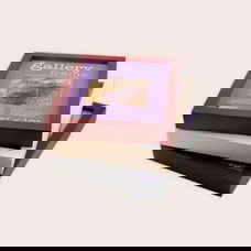 Frames