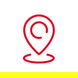 Four Col Grid i2ijbl
