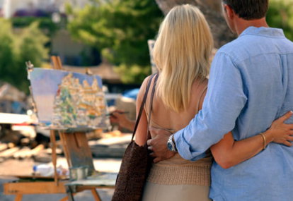 Retouch Varnish Demystified: Essential Tips and Techniques