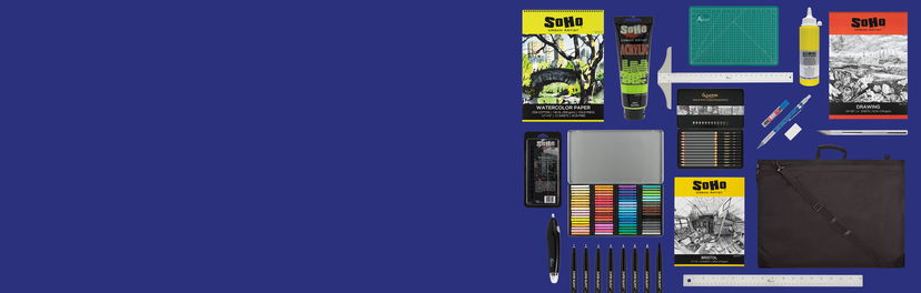 Save up to 87% off list on Back-To-School essentials!