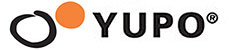 Yupo Art Supplies Logo