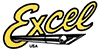 Excel Art Supplies Logo