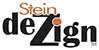 Stein DeZign Art Supplies Logo