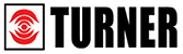 Turner Art Supplies Logo