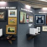 Jerry's Artarama of Norwalk Framing image 42