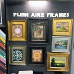 Jerry's Artarama of Norwalk Framing image 43