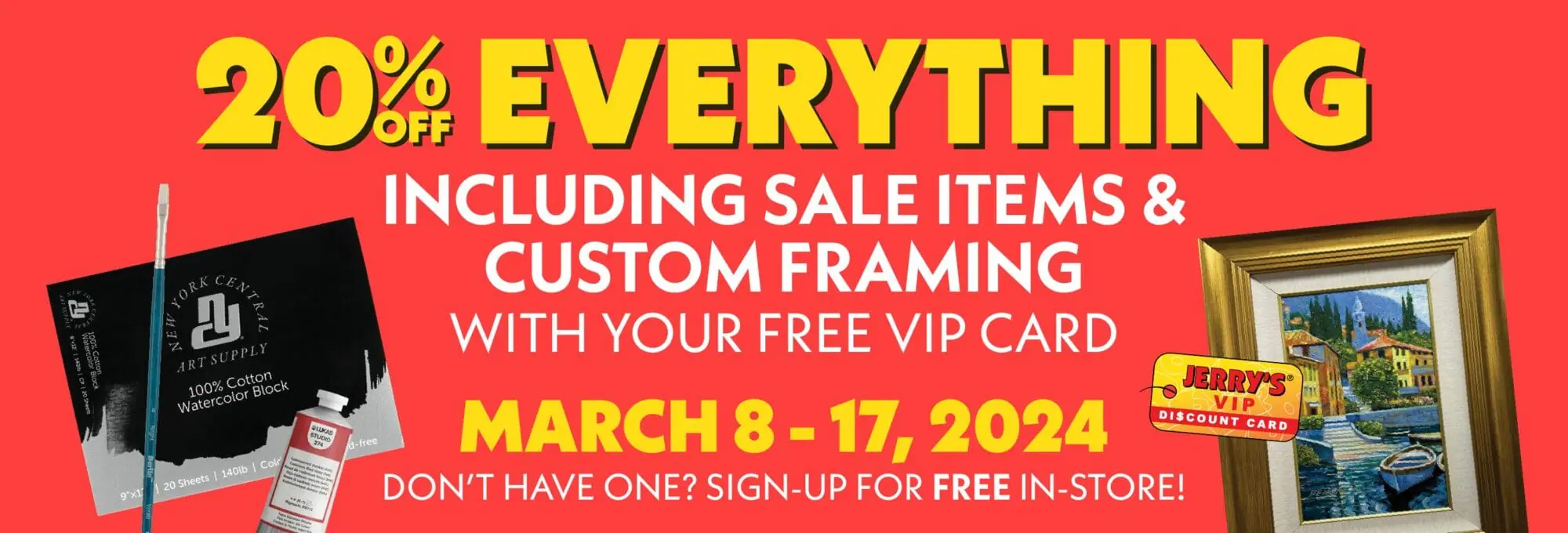 Photo supplies near me deals