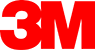 3M Art Supplies Logo
