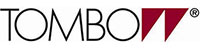 Tombow Art Supplies Logo