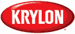 Krylon Paint Logo