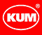Kum Art Supplies Logo