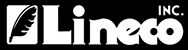 Lineco Art Supplies Logo