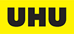 Uhu Art Supplies Logo