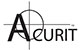 Acurit Art Supplies Logo