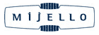 Misello Art Supplies Logo