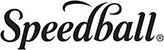 Speedball Art Supplies Logo