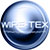 Wipetex Art Supplies Logo