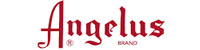 Angelus Brand