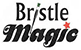 Bristle Magic