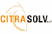 Citra-solv