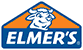 Elmer’s