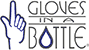 Gloves In Bottle