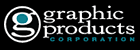 Graphic Product