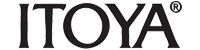 Itoya