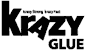 Krazy Glue