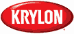 Krylon