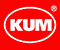 KUM