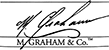 M Graham & Co.