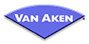 Van Aken