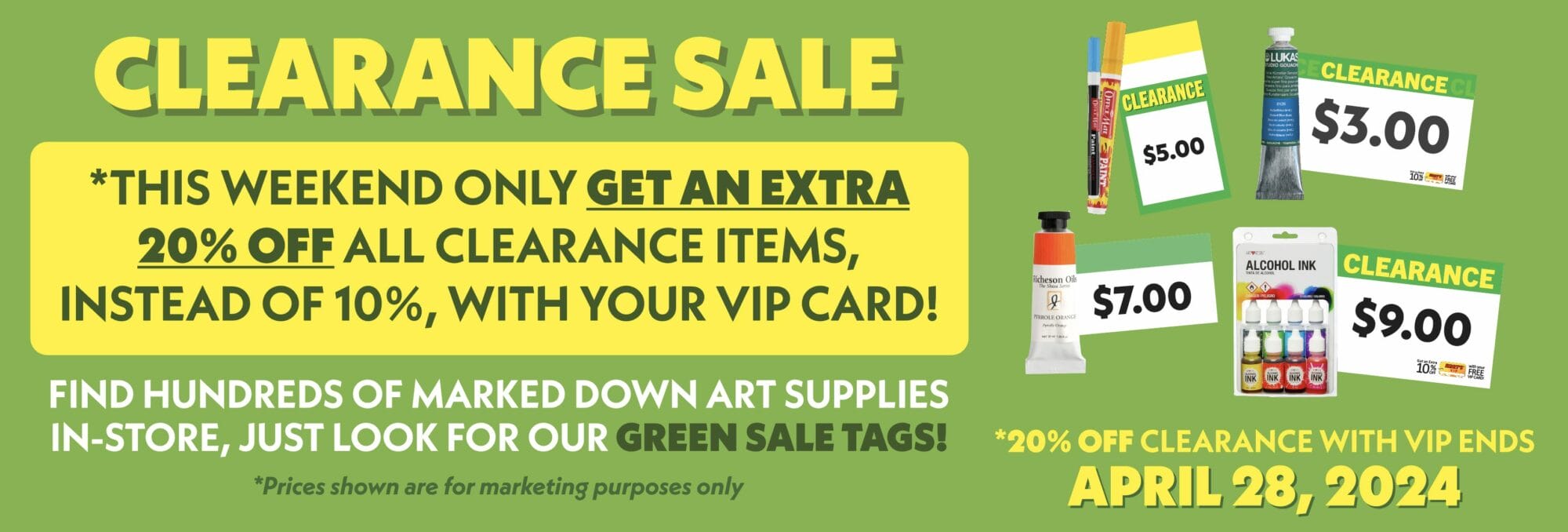 Jerry's Artarama Retail Stores - Your Local Art Supply Store